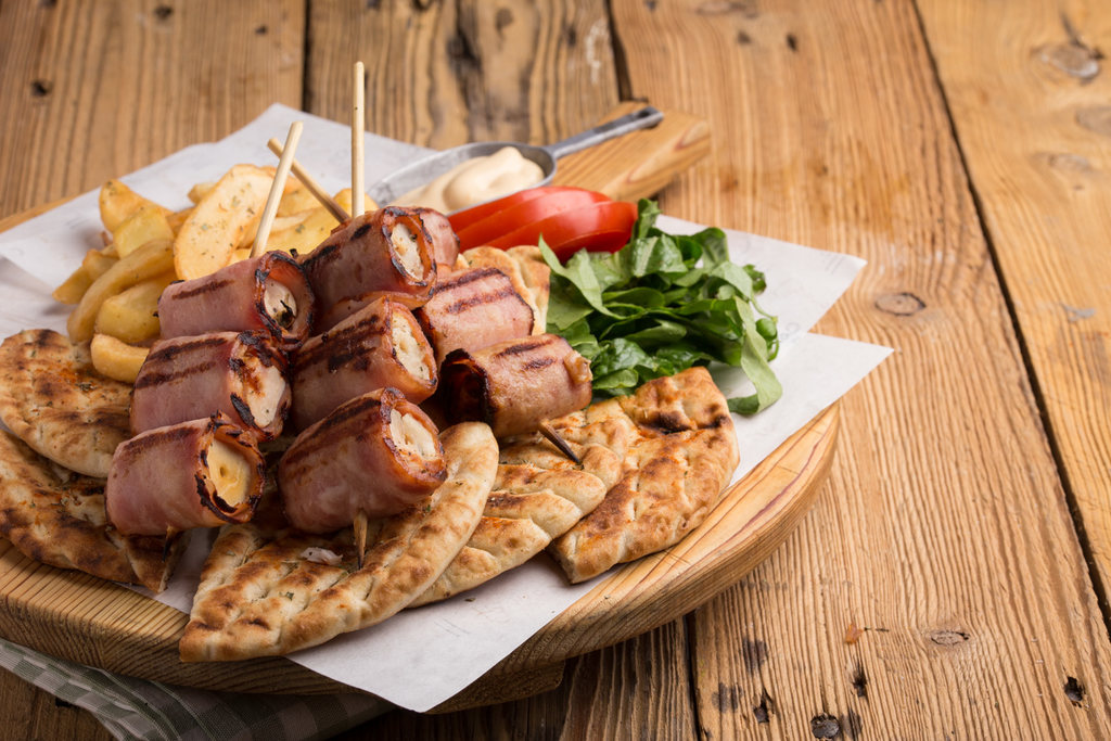 Μερ.κοτομπεικον